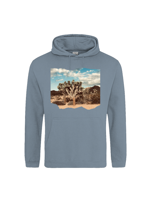 HIM. Joshua Tree 2.0