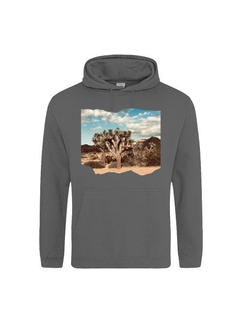 HIM. Joshua Tree 2.0