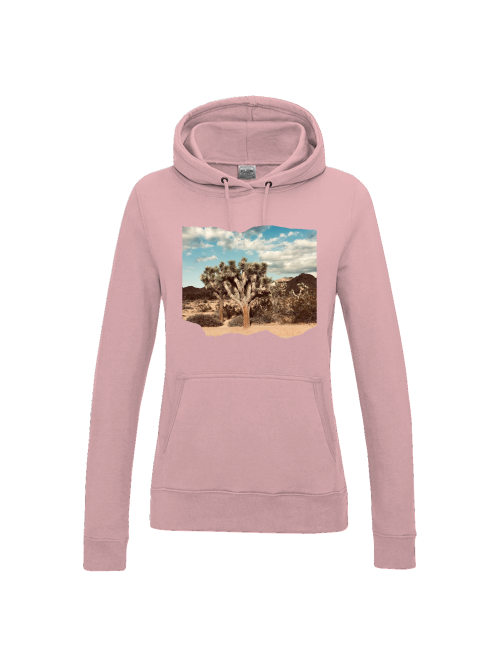 HER. Joshua Tree 2.0