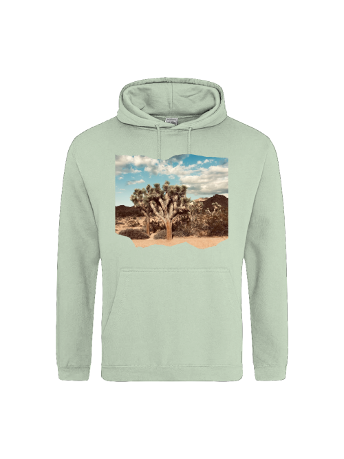 HIM. Joshua Tree 2.0