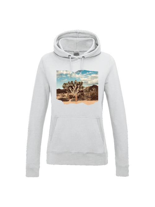 HER. Joshua Tree 2.0