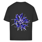 UNISEX. Flockenblume