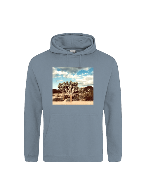 Joshua Tree