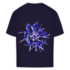 UNISEX. Flockenblume