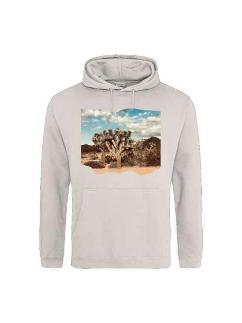 HIM. Joshua Tree 2.0