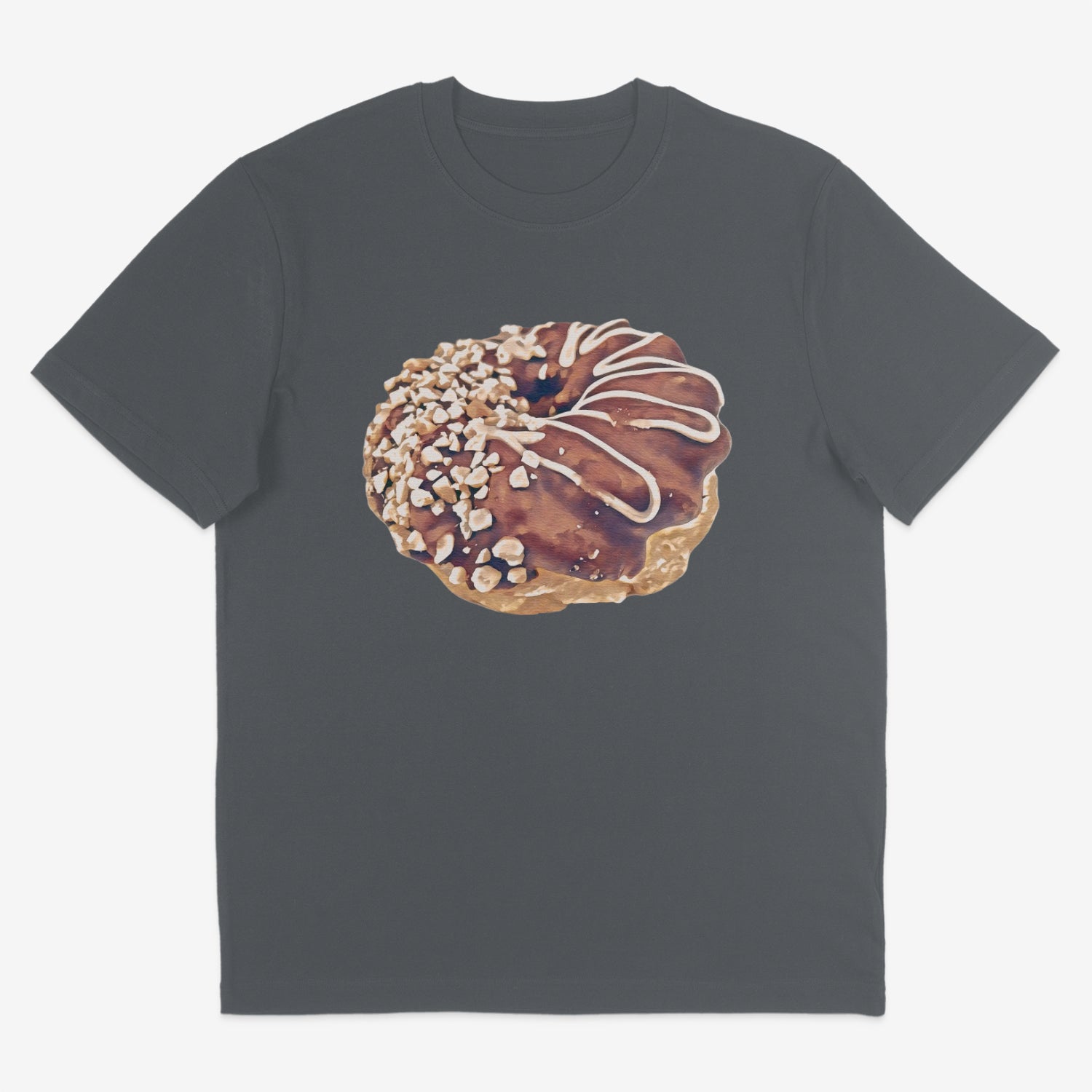 UNISEX. Donut Lover