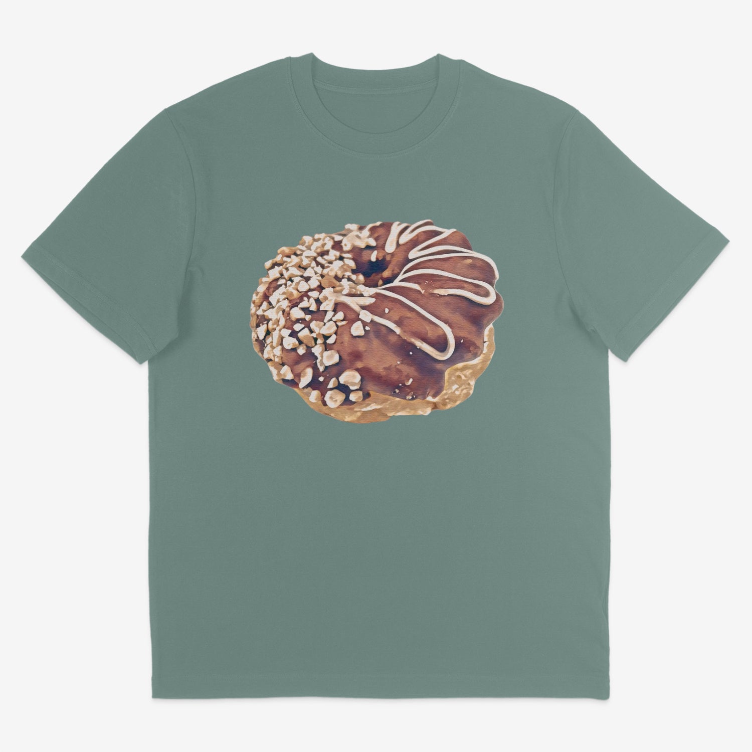 UNISEX. Donut Lover