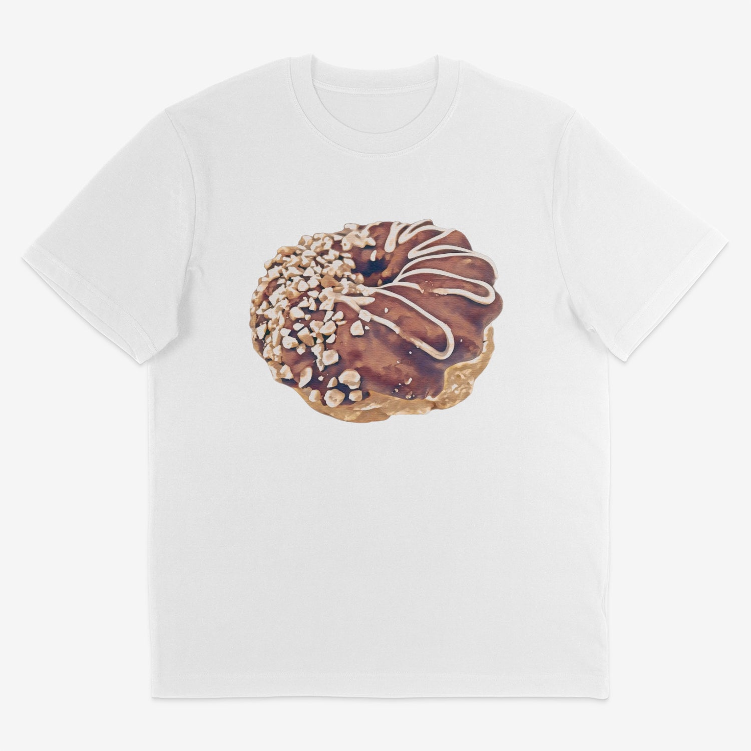 UNISEX. Donut Lover