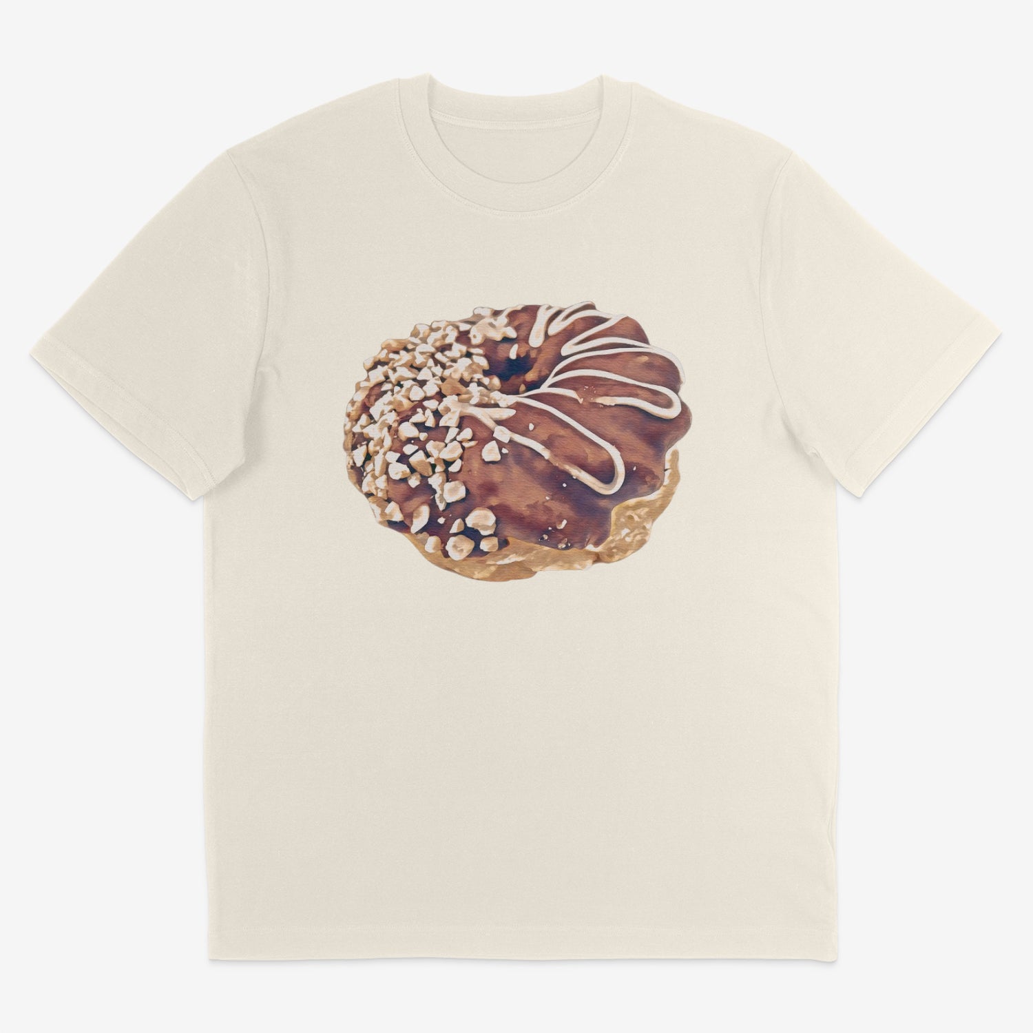 UNISEX. Donut Lover