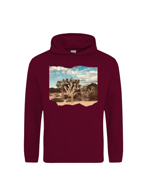 HIM. Joshua Tree 2.0