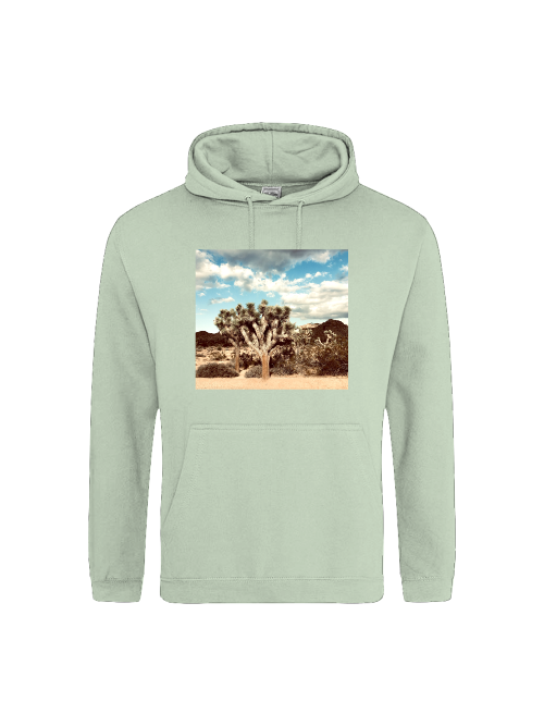 Joshua Tree